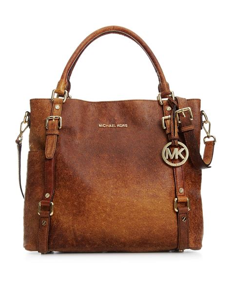 Michael Kors handbags outlet clearance